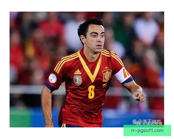 2024欧洲杯最佳年轻球员亚马尔闪耀赛场表现解析